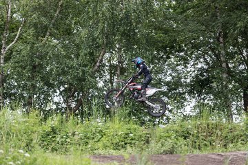Bild 145 - Trainingsstunde